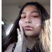 Sonya Barraza - Facebook
