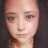 Sonya Barraza Herrera - @sonyabarrazaherre - TikTok