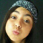 sonya - @sonyabarraza76 - Instagram