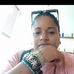 Sonyaisis Gomez Barraza - Facebook