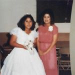 Abuelitaofnine - @sonyabarron65 - Instagram