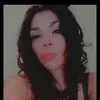 ALISIA - @sonyabarron719 - TikTok