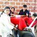 Sonia Barron - Facebook