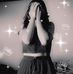 Sonia Barron - Facebook