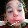 Sonia Barron - @soniabarron6 - TikTok
