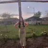 Sonia Barron - @soniabarron0 - TikTok