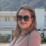 Sonya Armida Barron Gamboa - @barron.sonia - Instagram