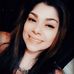 Sonya Barron - Facebook