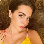 Sonya Barron - @barronmlap835 - Instagram