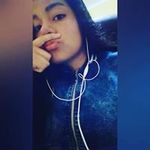 Sonya Barron - @sonya.barron.em - Instagram