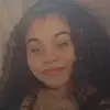 Sonya barron - @simoneduncan38 - TikTok