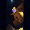 Sonya Barron - @sonya.barron - TikTok