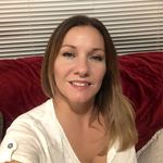 Sonya Golemon Barron - @soon_yas - Instagram
