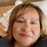 Sonya Marquez Barron - @abuelitaofnine - Instagram