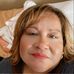 Sonya Marquez Barron - Facebook