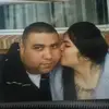sonyaalisiabarron - @sonyaalisiabarron37 - TikTok