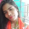 SonyaBarron - @zolahnqslx8 - TikTok