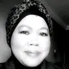 Sonya.Barron - @lizzizayfuj - TikTok