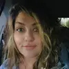 NiNiShoje25 - @sonyabarrow - TikTok