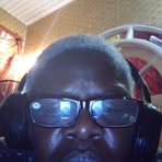 Sonia Barrow - Facebook
