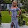 Sonia Barrow - @divasonia55 - TikTok