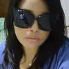 Sonia Barrow - @sonia.barrow - TikTok