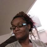Sonya Barrow - @barrowsonya - Instagram