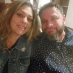 Sonya Barrow-Hren - Facebook