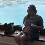 Sonya Howell Barrow - @showellb - Instagram