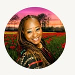 Sonya Howell Barrow - @authorpreneursonya - Instagram