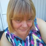 Sonya Powell Barrow - @colorfulcna6684 - Instagram