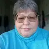 Sonia.Barry - @sonia.barry - TikTok