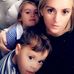 Sonya Barry - Facebook