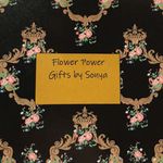 Sonya Barry - @flowerpowergiftsbysonya - Instagram