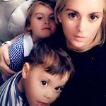 Sonya Barry - @sony_barry - Instagram