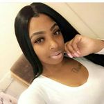 Sonya Barry - @sonyabarry1 - Instagram