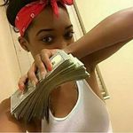 sonya_barry - @sonya_barry5205 - Instagram