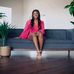 Sonya Barry - Facebook