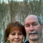 Sonya Barry Dupps - @sonyadupps - Instagram