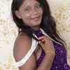 sonya barry - @sonya6800630122174 - TikTok