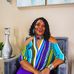 Sonya Barry-Singletary - Facebook