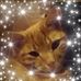 Sonya Barry Smith - Facebook
