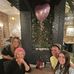 Sonya Campbell Barry - Facebook