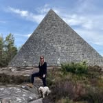 Sonya Campbell Barry - @sonyab_999 - Instagram