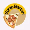 Sonia Barton - @isoniabartonrecipes - TikTok