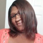 Sonya Barton - @sonyal.barton24 - Instagram