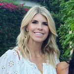 Sonya Barton - @sonyabarton - Instagram