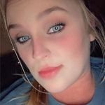 Sonya Barton - @sonyatyler1234 - Instagram