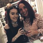 Sonya Barton - @nathan.pledger.18 - Instagram