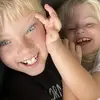 Sonya Barton - @sonya.barton - TikTok